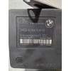 Recambio de abs para bmw serie 3 coupe (e92) referencia OEM IAM 3452678476401 3451678476301 10020603514