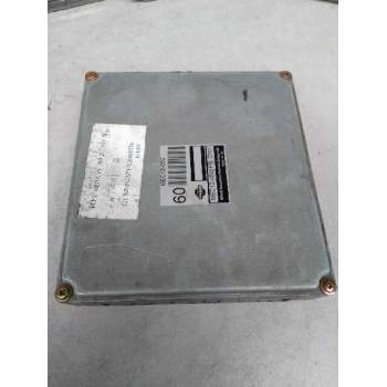 CENTRALITA MOTOR UCE MEC12050 60 