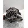 Recambio de alternador para nissan x-trail (t30) comfort referencia OEM IAM 231005M310 NISSAN 22DCI