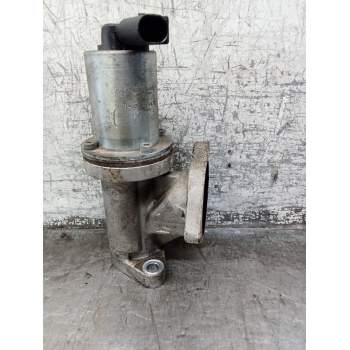 VALVULA EGR 2841027410 