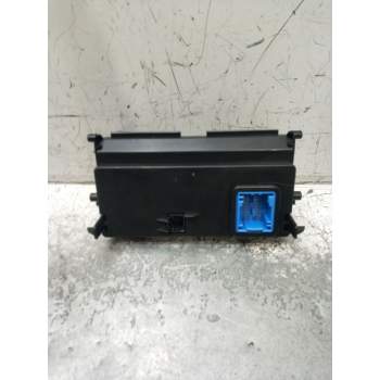 MODULO ELECTRONICO 9687606680 E1060278 