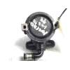 Recambio de bomba direccion para fiat multipla (186) jtd 105 elx referencia OEM IAM   