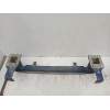 Recambio de refuerzo paragolpes delantero para ford mondeo ber. (ca2) trend (09.2010) referencia OEM IAM   2007