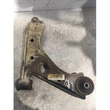 BRAZO SUSPENSION INFERIOR DELANTERO IZQUIERDO 