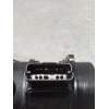 Recambio de caudalimetro para peugeot 307 (3a/c) 2.0 hdi 110 referencia OEM IAM 9629471080 5WK9621 2001