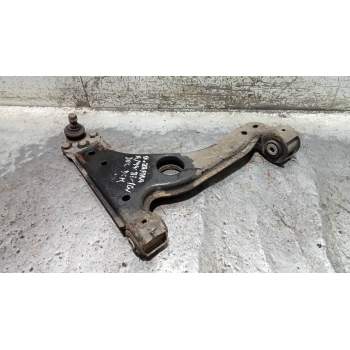BRAZO SUSPENSION INFERIOR DELANTERO DERECHO 