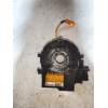 Recambio de kit airbag para toyota auris 1.8 16v cat (híbrido) referencia OEM IAM   