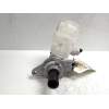 Recambio de bomba freno para suzuki jimny sn (fj) 1.3 16v cat referencia OEM IAM   