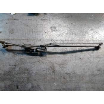 MOTOR LIMPIA DELANTERO 404638 