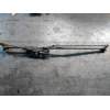 Recambio de motor limpia delantero para peugeot 307 cc (s1) 2.0 16v cat referencia OEM IAM 404638  