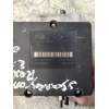 Recambio de abs para ssangyong rexton 270 xvt limited referencia OEM IAM 4894009210 06219003384 06210908533