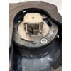 Recambio de faro antiniebla izquierdo para subaru legacy berl. b13 (bl) 2.0 diesel cat referencia OEM IAM   