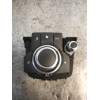 Recambio de mando multifuncion para mazda 3 lim. () style referencia OEM IAM GMJ666CM0A  2014