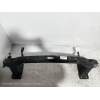 Recambio de refuerzo paragolpes delantero para bmw x6 (e71) xdrive40d referencia OEM IAM   