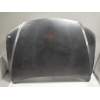 Recambio de capot para mazda 6 berlina (gg) 2.0 diesel cat referencia OEM IAM   