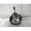Recambio de servofreno para bmw serie 5 berlina (e34) 520i (95kw) referencia OEM IAM 34331161160  