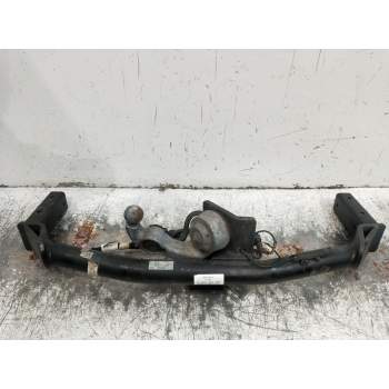 ENGANCHE REMOLQUE 8R0800495B 2008
