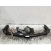 Recambio de enganche remolque para audi q5 (8rb) 3.0 tdi quattro referencia OEM IAM 8R0800495B  2008