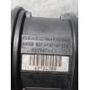 Recambio de caudalimetro para peugeot 307 (3a/c) 2.0 hdi 110 referencia OEM IAM 9629471080 5WK9621 2001