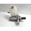 Recambio de bomba freno para suzuki jimny sn (fj) 1.3 16v cat referencia OEM IAM   