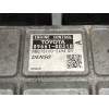 Recambio de centralita motor uce para toyota yaris (ksp9/scp9/nlp9) básico referencia OEM IAM 896610D310 MB2751002494 2005