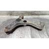 Recambio de brazo suspension inferior delantero derecho para opel zafira a elegance referencia OEM IAM   