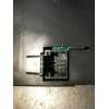 Recambio de modulo electronico para citroën ds4 (nx_) 2.0 hdi / bluehdi 135 referencia OEM IAM 9687606680 E1060278 