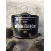 Recambio de abs para ssangyong rexton 270 xvt limited referencia OEM IAM 4894009210 06219003384 06210908533