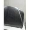 Recambio de capot para mazda 6 berlina (gg) 2.0 diesel cat referencia OEM IAM   