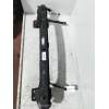 Recambio de refuerzo paragolpes delantero para bmw x6 (e71) xdrive40d referencia OEM IAM   