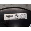Recambio de servofreno para bmw serie 5 berlina (e34) 520i (95kw) referencia OEM IAM 34331161160  