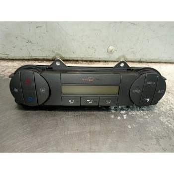 MANDO CALEFACCION / AIRE ACONDICIONADO DV4T18C612AC WKWA26229 01