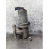Recambio de valvula egr para hyundai santa fé ii (cm) 2.2 crdi gls 4x4 referencia OEM IAM 2841027410  