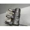 Recambio de bomba freno para suzuki jimny sn (fj) 1.3 16v cat referencia OEM IAM   