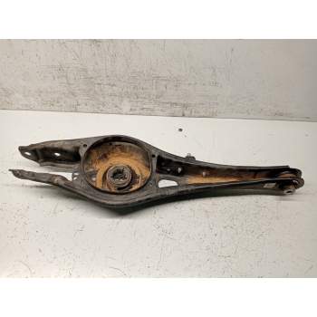 BRAZO SUSPENSION INFERIOR TRASERO IZQUIERDO 3Q0505311E 