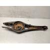 Recambio de brazo suspension inferior trasero izquierdo para volkswagen arteon (3h7) referencia OEM IAM 3Q0505311E  
