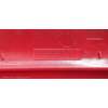 Recambio de piloto trasero izquierdo para citroën c4 berlina collection referencia OEM IAM 9655863880 SUPERIOR 2004