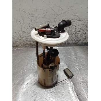 BOMBA COMBUSTIBLE 30DCI 2006