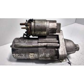 MOTOR ARRANQUE D7G4 7787354 