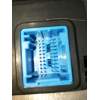 Recambio de modulo electronico para citroën ds4 (nx_) 2.0 hdi / bluehdi 135 referencia OEM IAM 9687606680 E1060278 