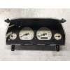 Recambio de cuadro instrumentos para mg serie 25 (rf) classic (5-ptas.) referencia OEM IAM AR0054204 RG22991 YAC004610XXX