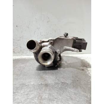 TURBOCOMPRESOR 779778106 4913505860 