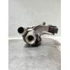 Recambio de turbocompresor para bmw serie 3 coupe (e92) referencia OEM IAM 779778106 4913505860 