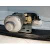 Recambio de elevalunas trasero izquierdo para volvo s60 berlina 2.4 (103kw) referencia OEM IAM   4P