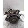Recambio de alternador para nissan x-trail (t30) comfort referencia OEM IAM   