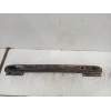 Recambio de refuerzo paragolpes trasero para ford mondeo ber. (ca2) trend (09.2010) referencia OEM IAM   
