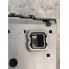 Recambio de mando multifuncion para mazda 3 lim. () style referencia OEM IAM GMJ666CM0A  2014