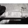 Recambio de cremallera direccion para dacia sandero iii 1.0 tce 90 eco-g referencia OEM IAM 490017750R A0074819G 2021