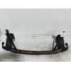 Recambio de refuerzo paragolpes delantero para bmw x6 (e71) xdrive40d referencia OEM IAM   