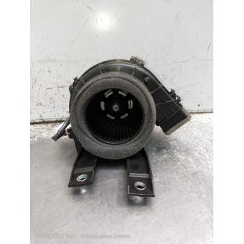MOTOR CALEFACCION G923047050 BASF510B20 2001008880
